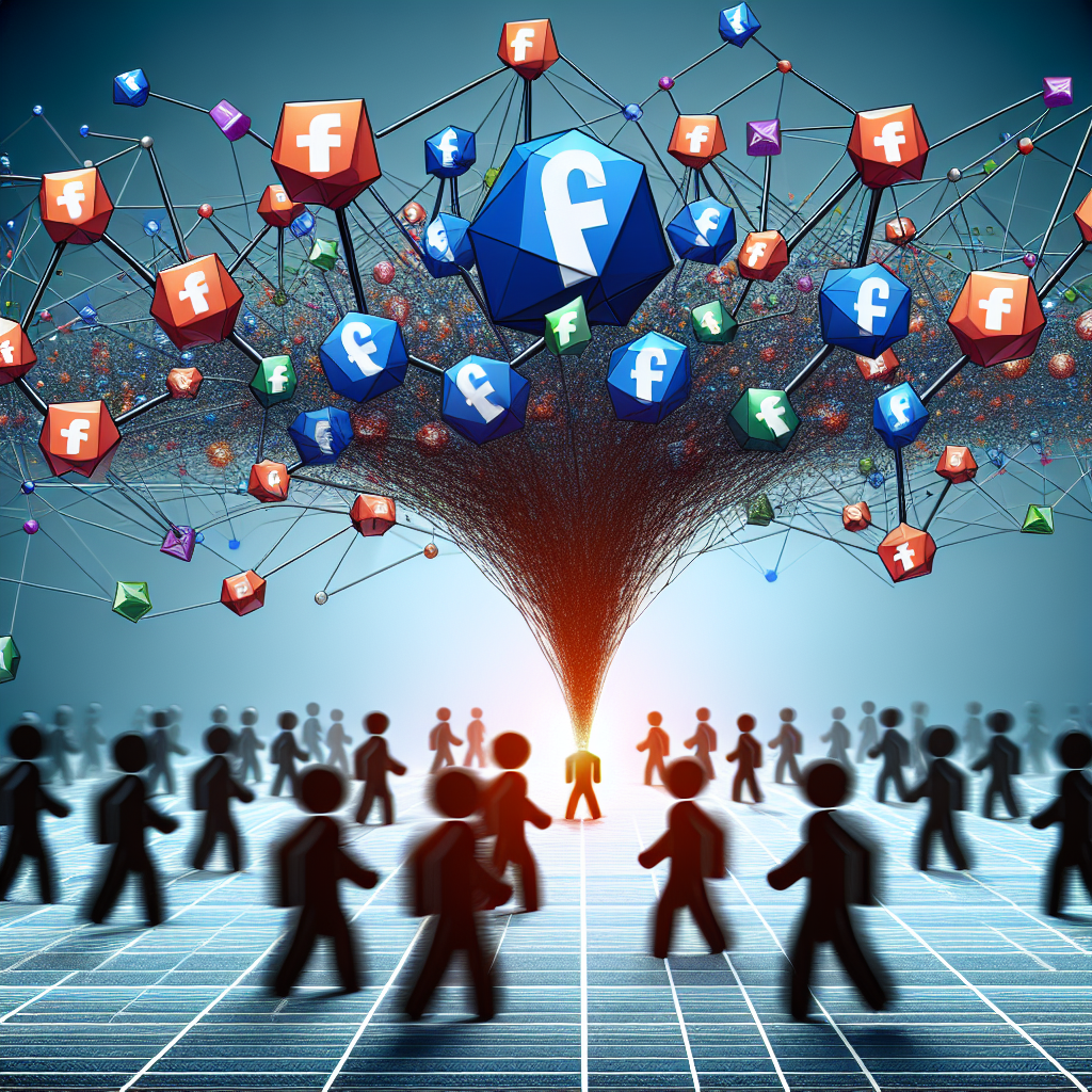 Fim da checagem de fatos aumentará desinformação em redes da Meta, dizem especialistas