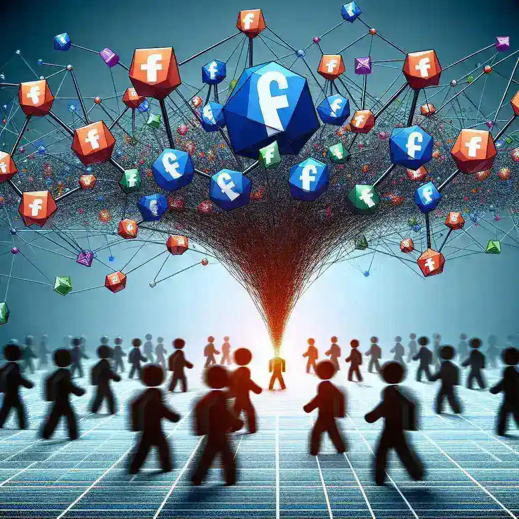 Fim da checagem de fatos aumentará desinformação em redes da Meta, dizem especialistas